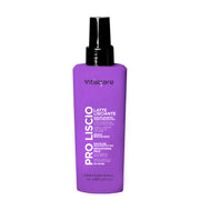 Pro-liscio Latte Lisciante Disciplinante Termo-ptotettivo 125 ml_VIT33263_Vitalcare