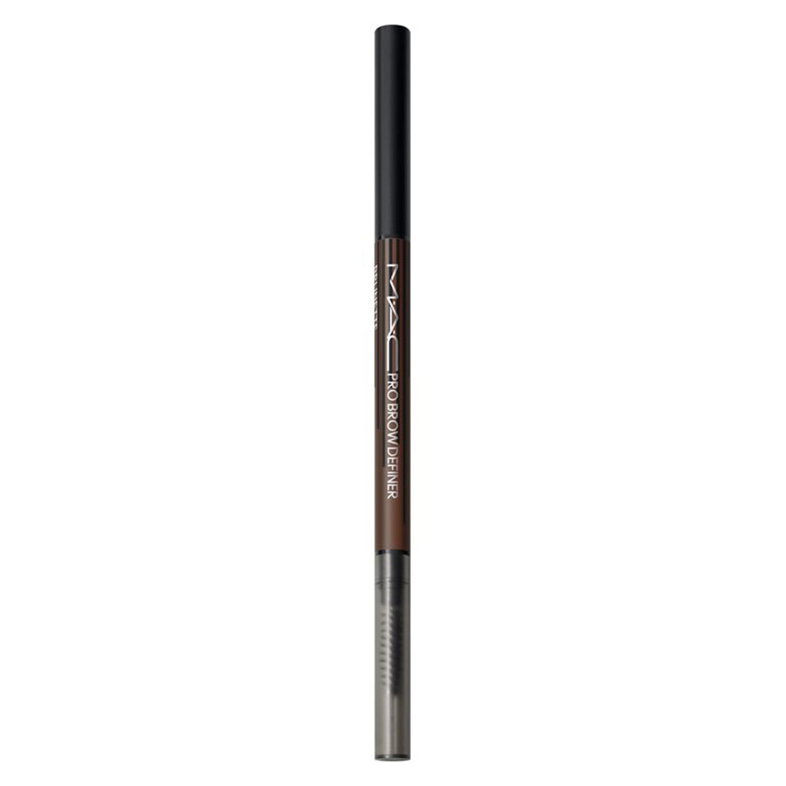 Pro Brow Definer 1mmMatita Sopracciglia Ultra Sottile Brunette_MACSTX301_MAC-2