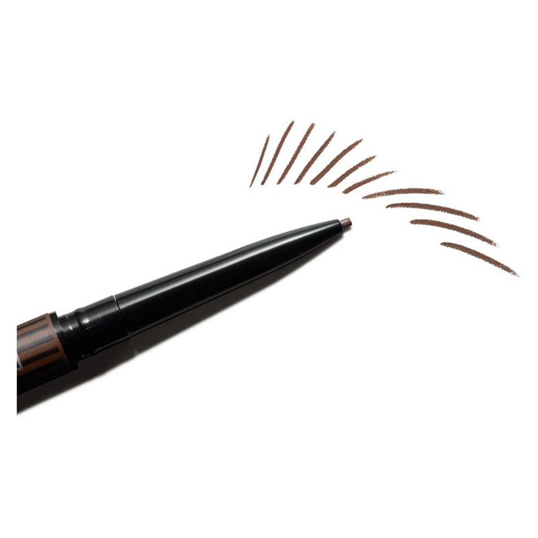 Pro Brow Definer 1mmMatita Sopracciglia Ultra Sottile Lingering_MACSTX305_MAC-2