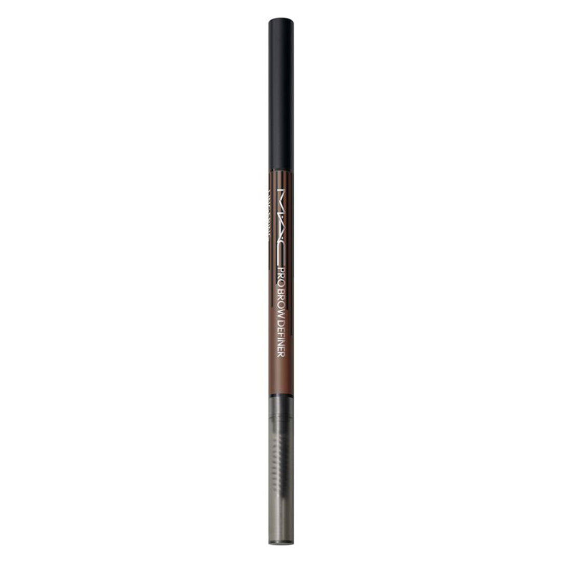 Pro Brow Definer 1mmMatita Sopracciglia Ultra Sottile Lingering_MACSTX305_MAC-3