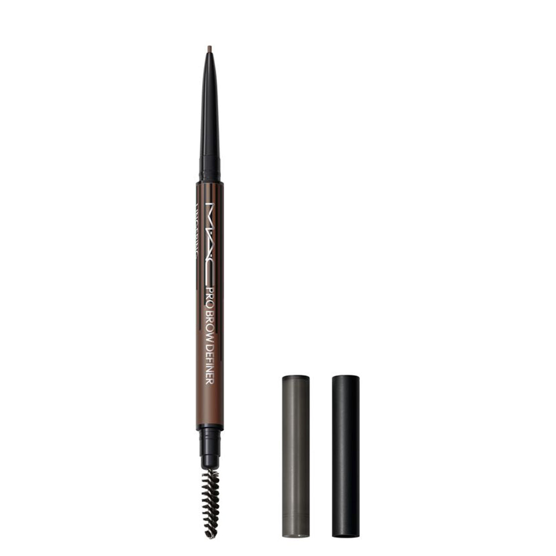 Pro Brow Definer 1mmMatita Sopracciglia Ultra Sottile Lingering_MACSTX305_MAC