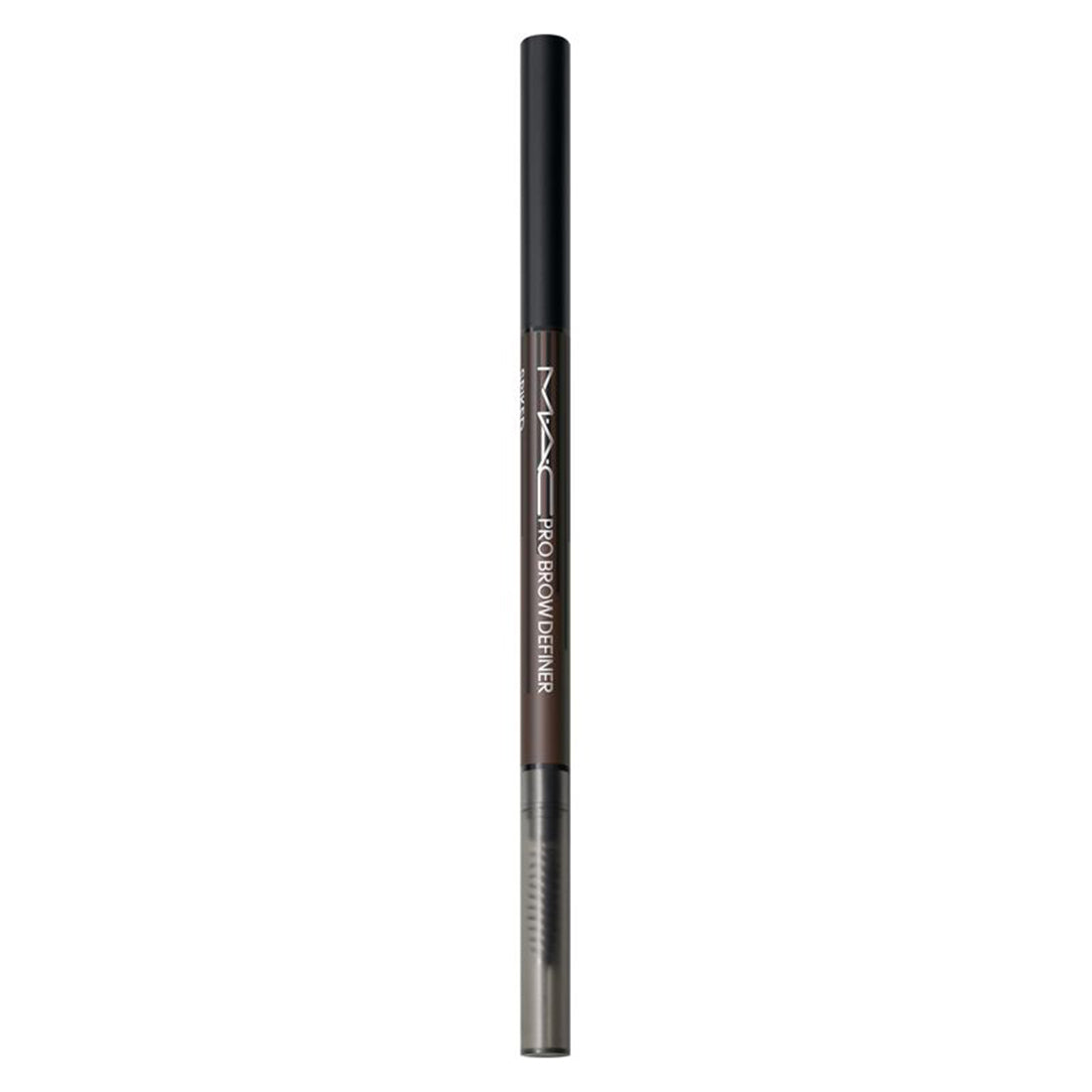 Pro Brow Definer 1mmMatita Sopracciglia Ultra Sottile Spiked_MACSTX309_MAC-2