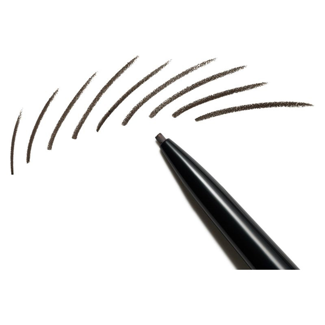 Pro Brow Definer 1mmMatita Sopracciglia Ultra Sottile Spiked_MACSTX309_MAC-3