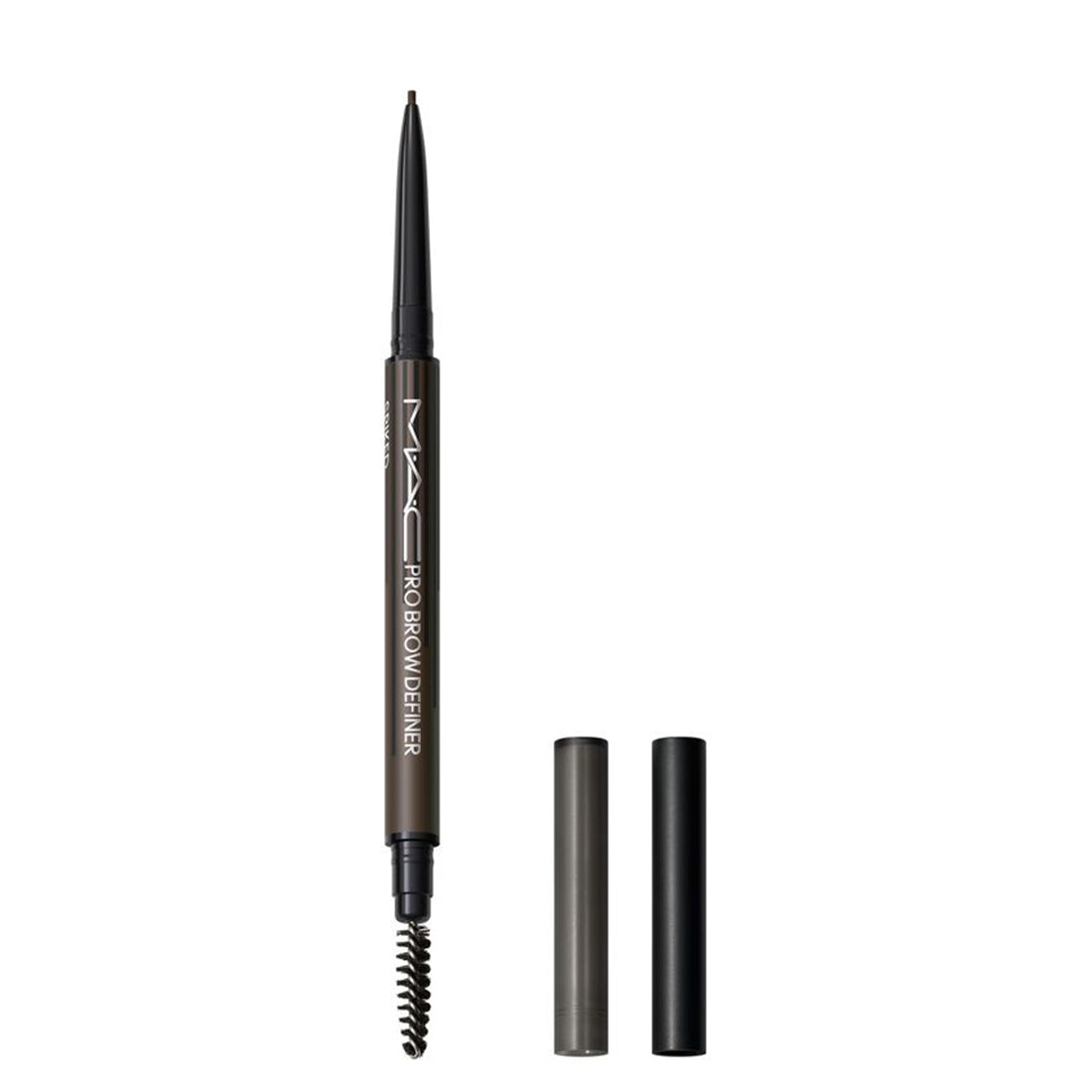 Pro Brow Definer 1mmMatita Sopracciglia Ultra Sottile Spiked_MACSTX309_MAC