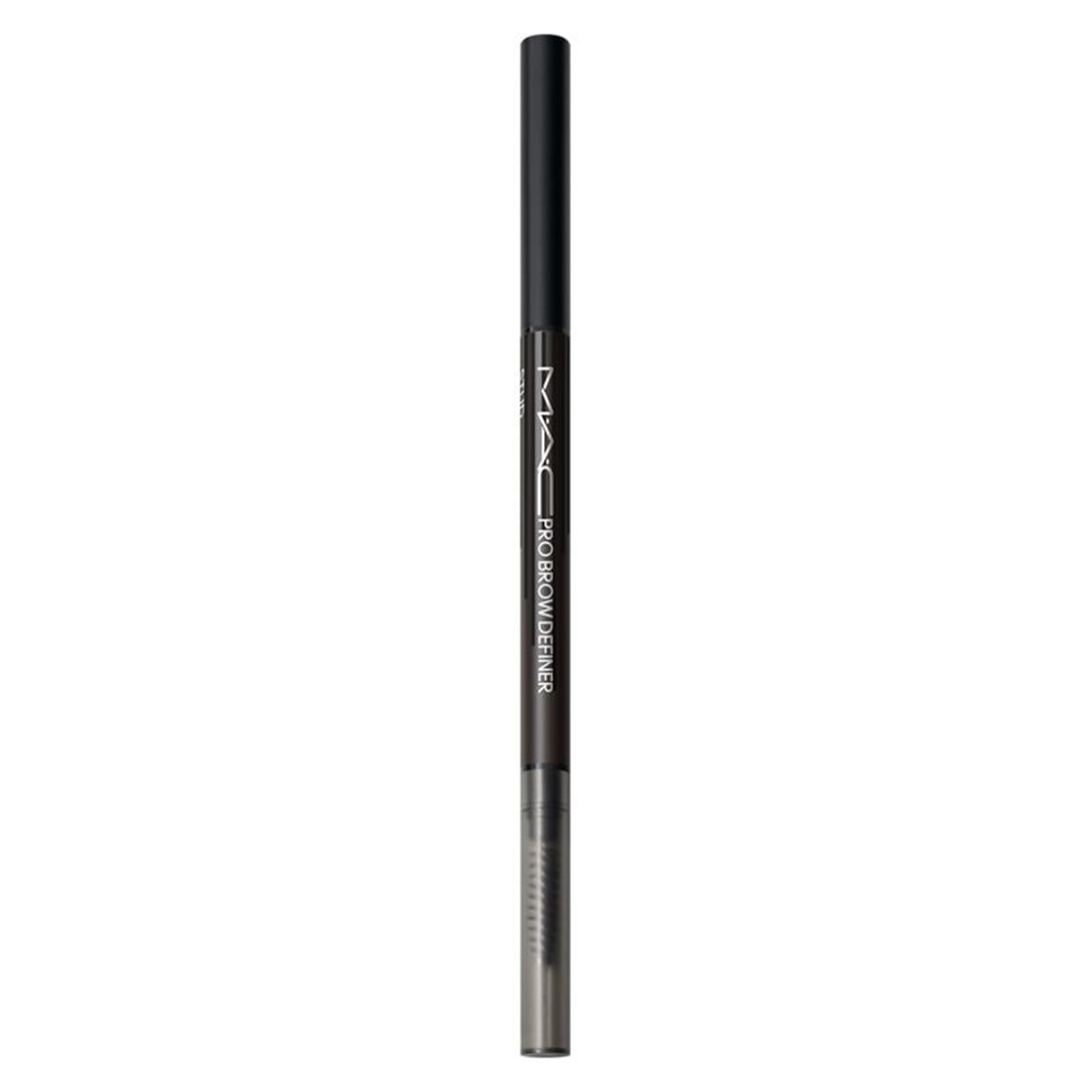 Pro Brow Definer 1mmMatita Sopracciglia Ultra Sottile Stud_MACSTX311_MAC-2