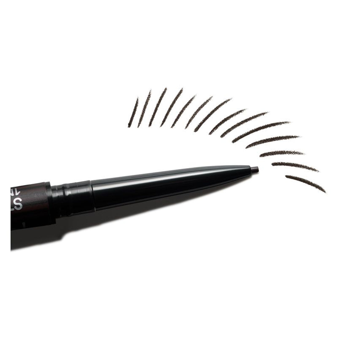 Pro Brow Definer 1mmMatita Sopracciglia Ultra Sottile Stud_MACSTX311_MAC-3