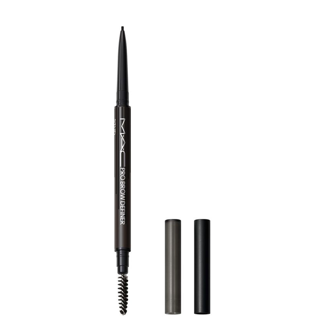 Pro Brow Definer 1mmMatita Sopracciglia Ultra Sottile Stud_MACSTX311_MAC