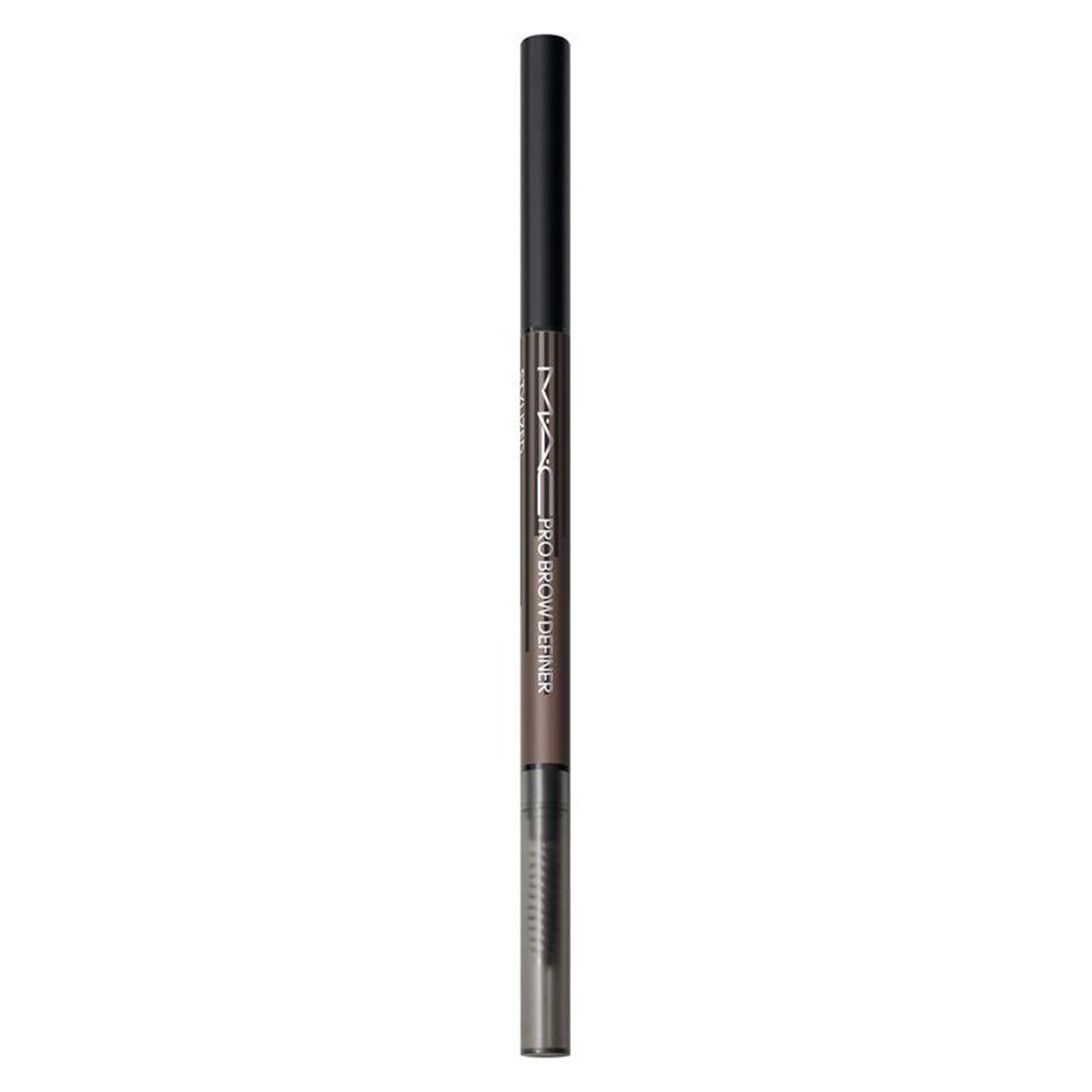 Pro Brow Definer 1mmMatita Sopracciglia Ultra Sottile Stylized_MACSTX312_MAC-2
