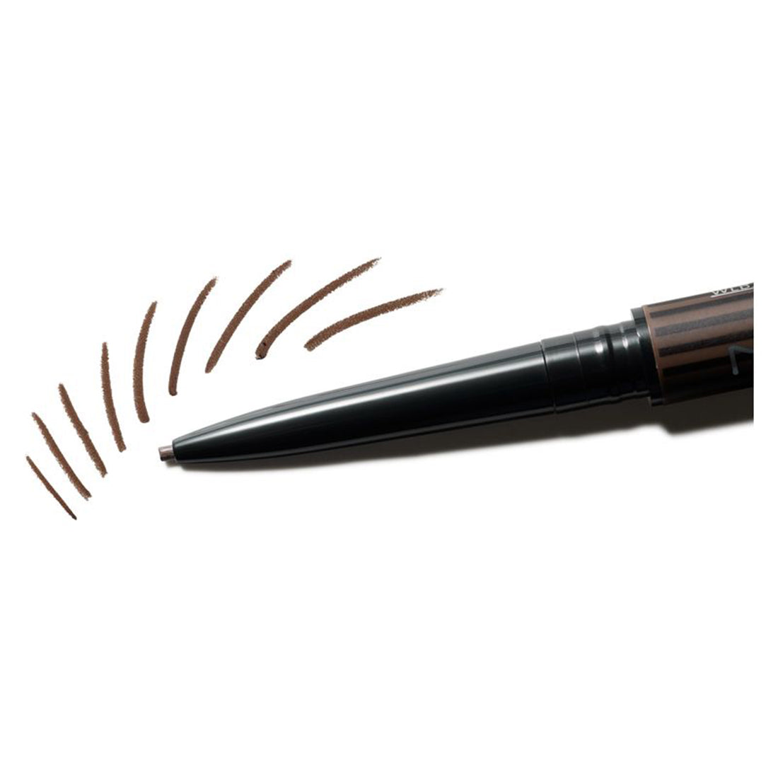 Pro Brow Definer 1mmMatita Sopracciglia Ultra Sottile Stylized_MACSTX312_MAC-3