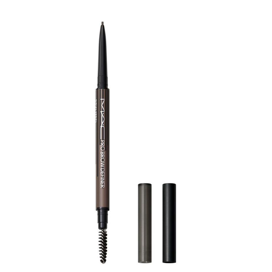 Pro Brow Definer 1mmMatita Sopracciglia Ultra Sottile Stylized_MACSTX312_MAC
