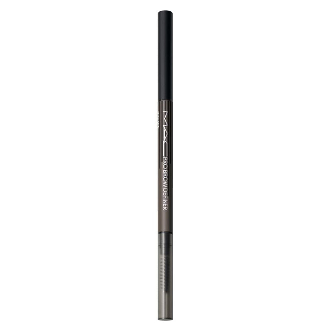 Pro Brow Definer 1mmMatita Sopracciglia Ultra Sottile Taupe_MACSTX313_MAC-2