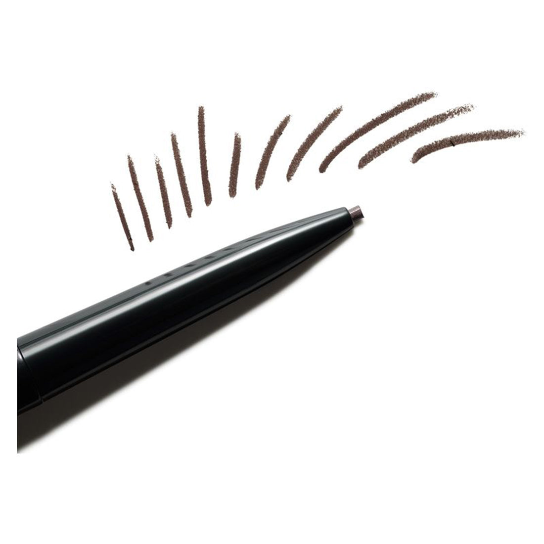 Pro Brow Definer 1mmMatita Sopracciglia Ultra Sottile Taupe_MACSTX313_MAC-3