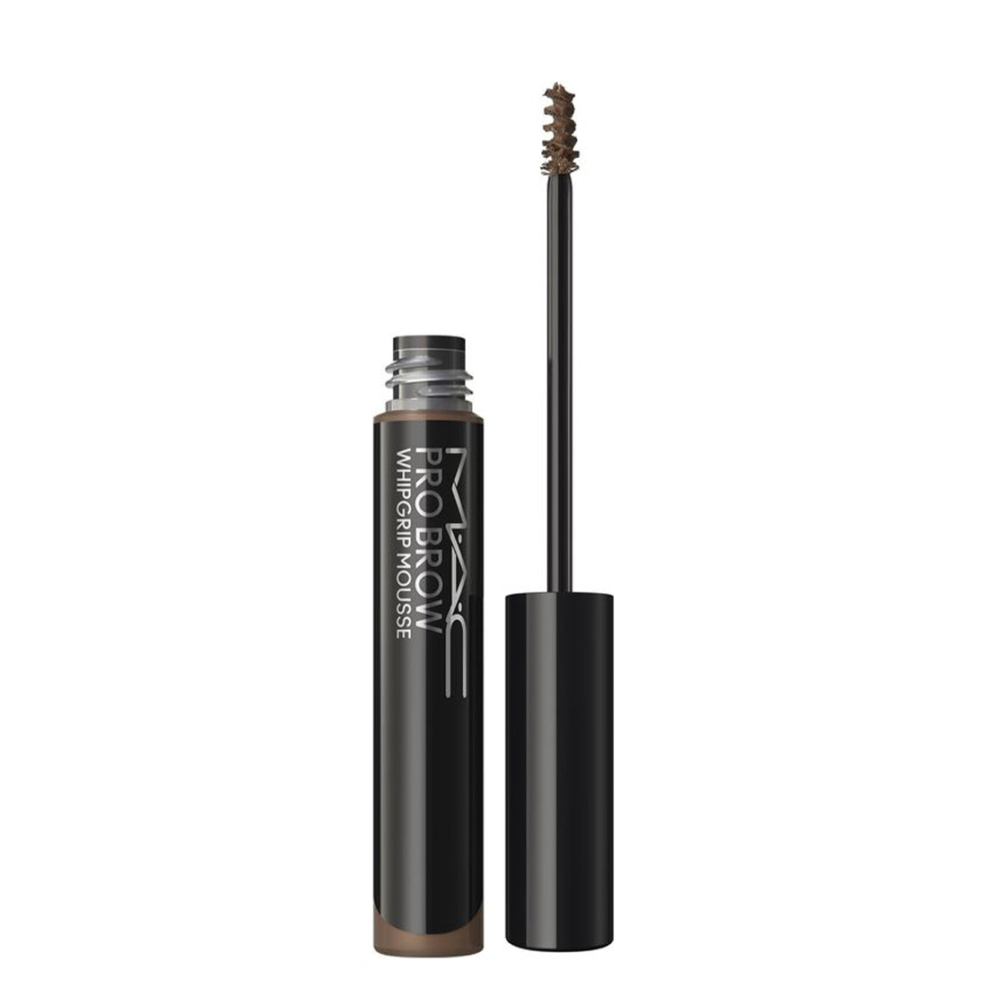 Pro Brow Whipgrip Mousse_MACS57D01_MAC