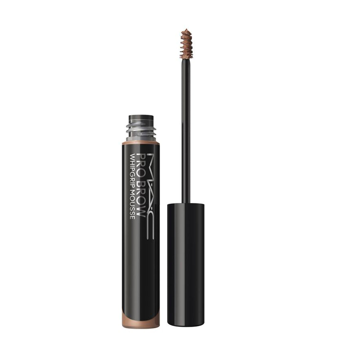 Pro Brow Whipgrip Mousse_MACS57D02_MAC