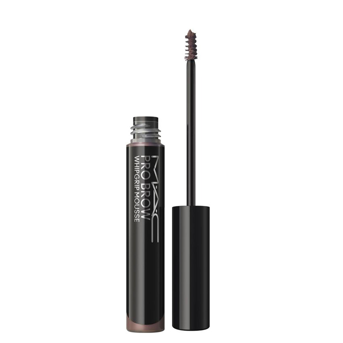 Pro Brow Whipgrip Mousse_MACS57D03_MAC