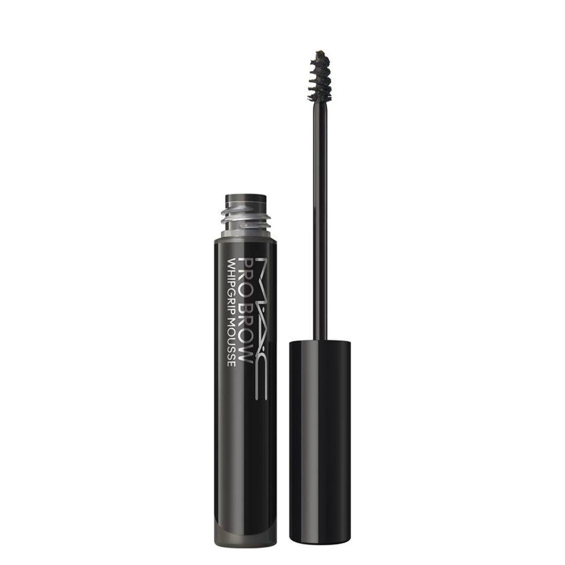 Pro Brow Whipgrip Mousse_MACS57D07_MAC