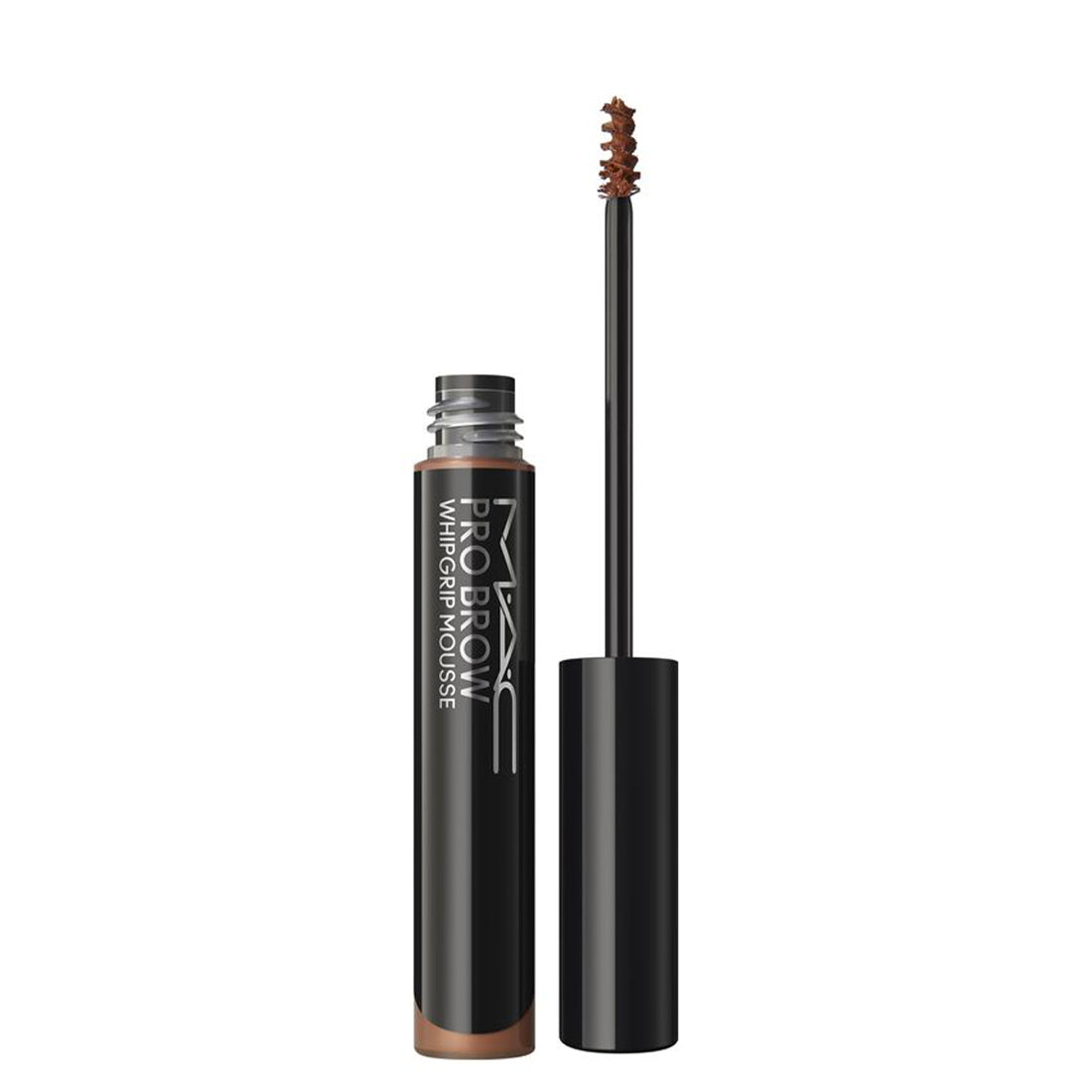 Pro Brow Whipgrip Mousse_MACS57D08_MAC
