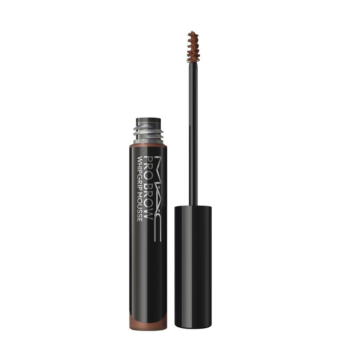 Pro Brow Whipgrip Mousse_MACS57D10_MAC