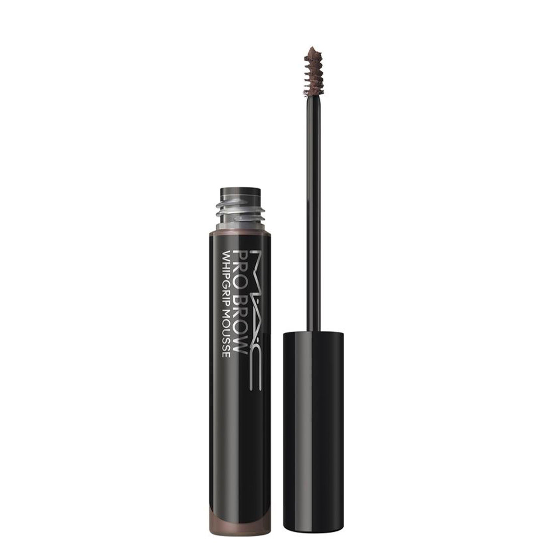 Pro Brow Whipgrip Mousse_MACS57D11_MAC