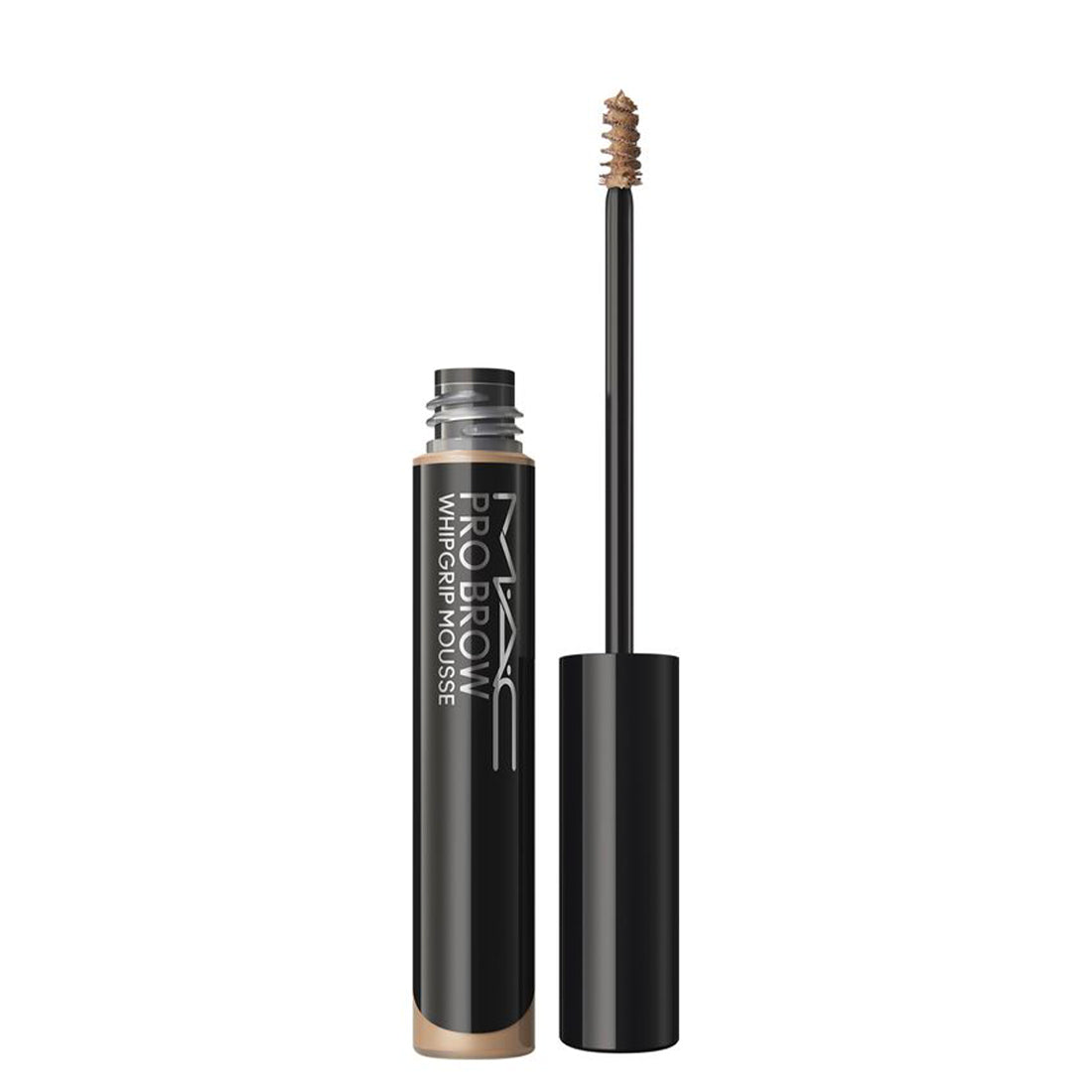 Pro Brow Whipgrip Mousse_MACS57D12_MAC