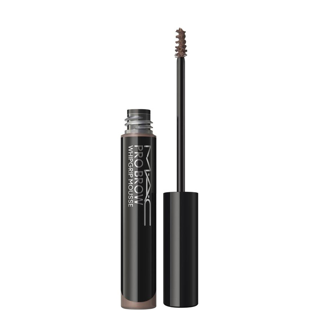 Pro Brow Whipgrip Mousse_MACS57D13_MAC