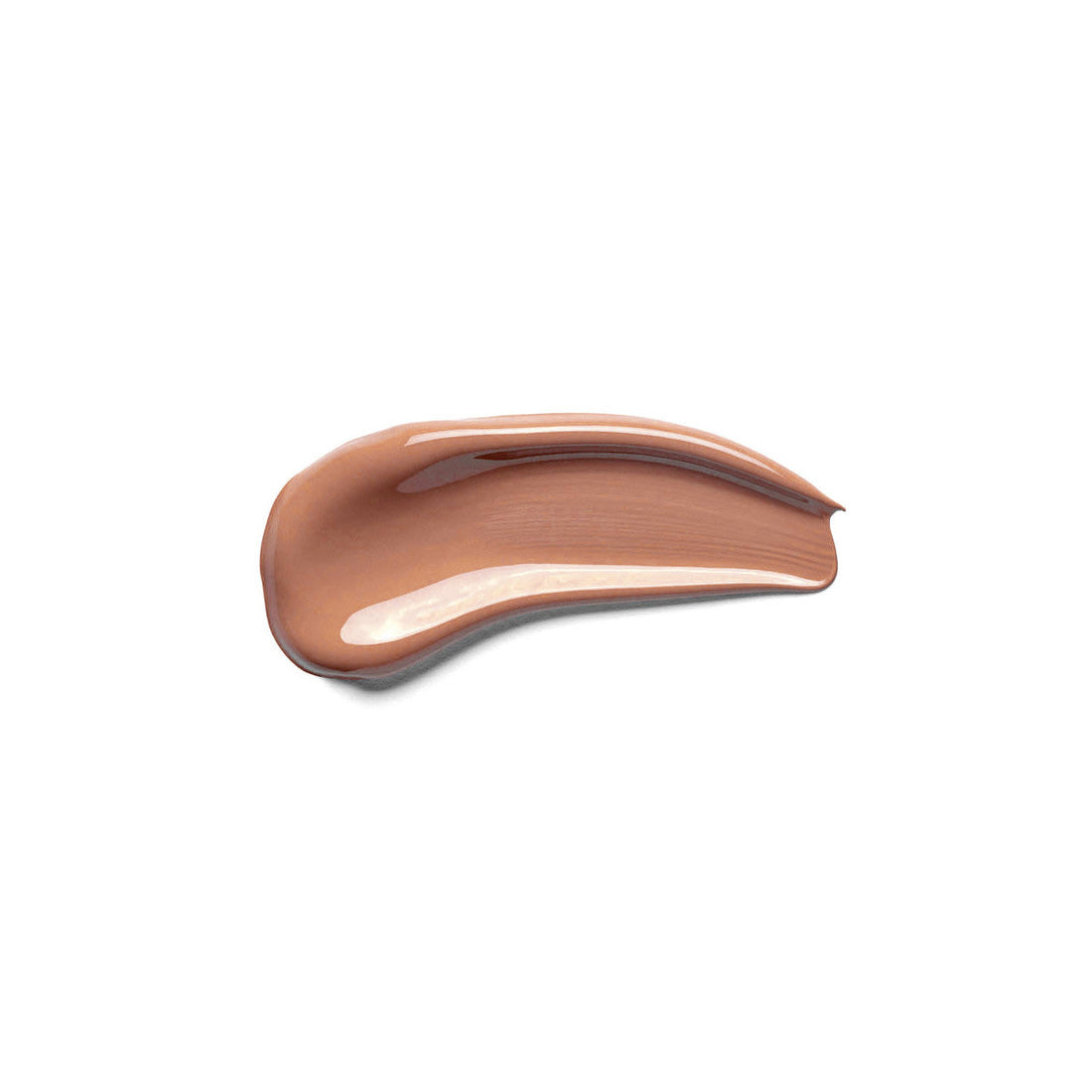 Pro Light Concealer Correttore Fluido Idratante C95_MES221C95_MESAUDA-2