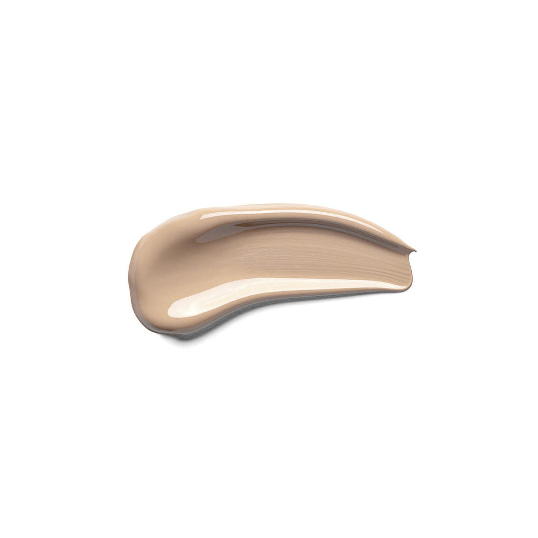 Pro Light Concealer Correttore Fluido Idratante W20_MES221W20_MESAUDA-2