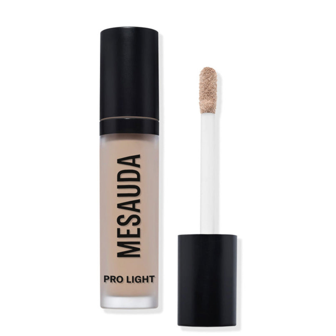 Pro Light Concealer Correttore Fluido Idratante W20_MES221W20_MESAUDA