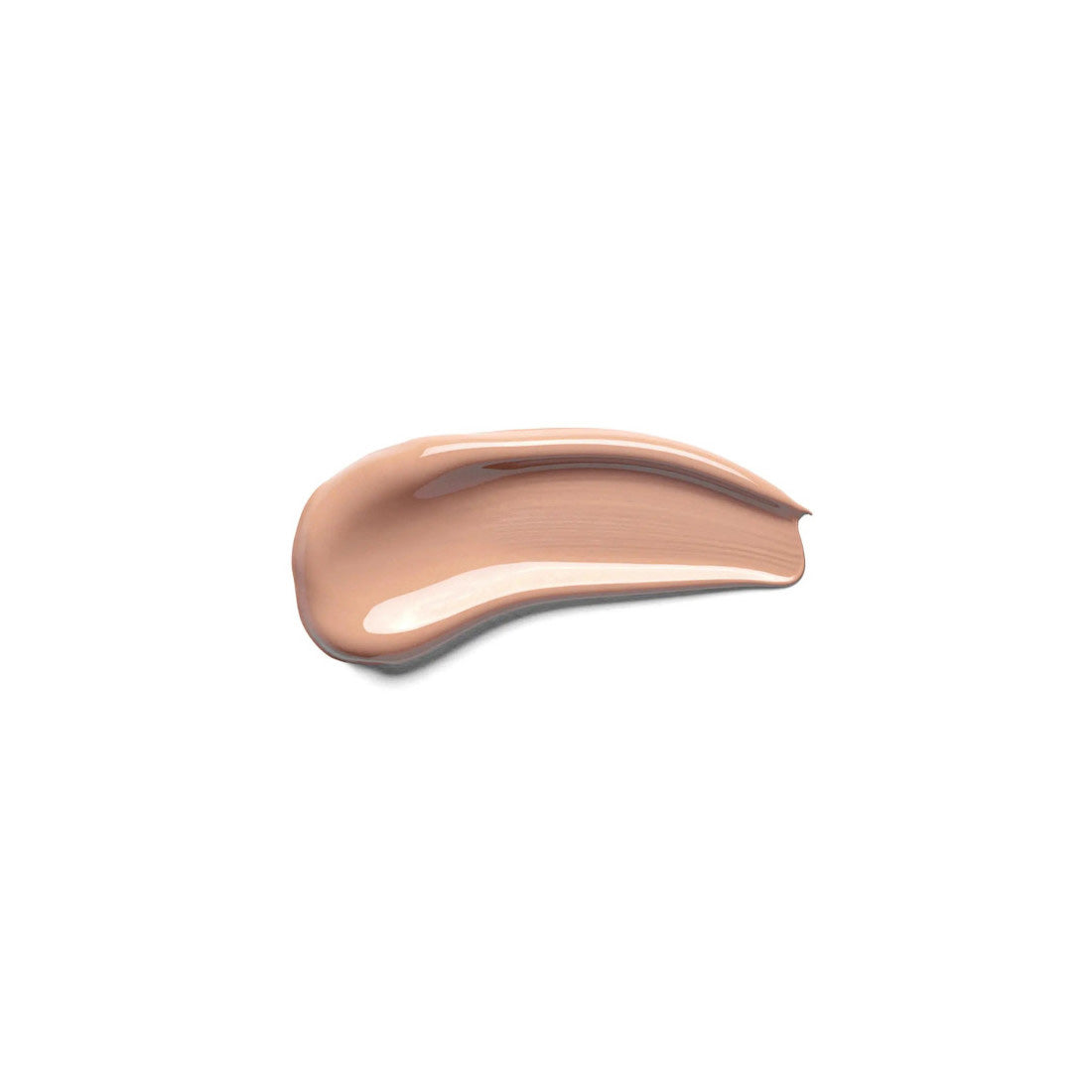 Pro Light Concealer Correttore Fluido Idratante W90_MES221W90_MESAUDA-2