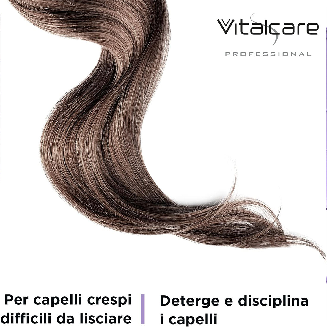 Pro Liscio Balsamo 250 ML_VIT10740_Vitalcare-3