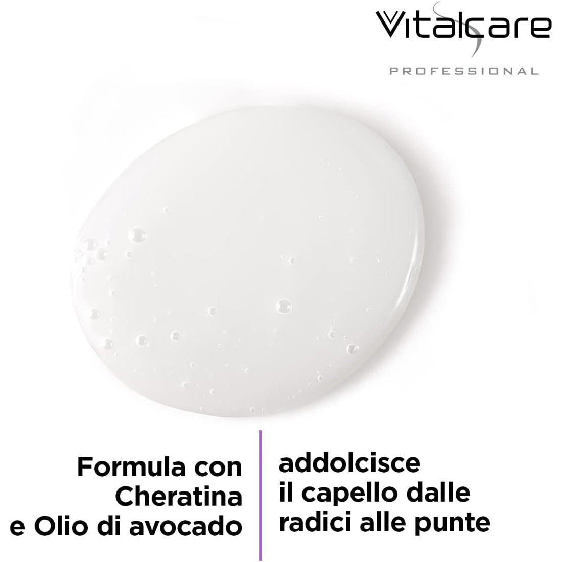 Pro Liscio Balsamo 250 ML_VIT10740_Vitalcare-4