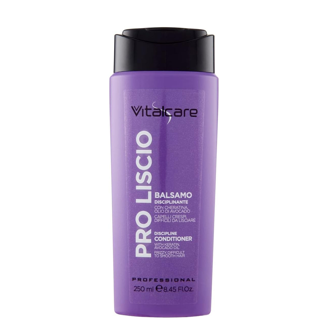 Pro Liscio Balsamo 250 ML_VIT10740_Vitalcare