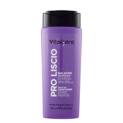Pro Liscio Balsamo 250 ML_VIT10740_Vitalcare