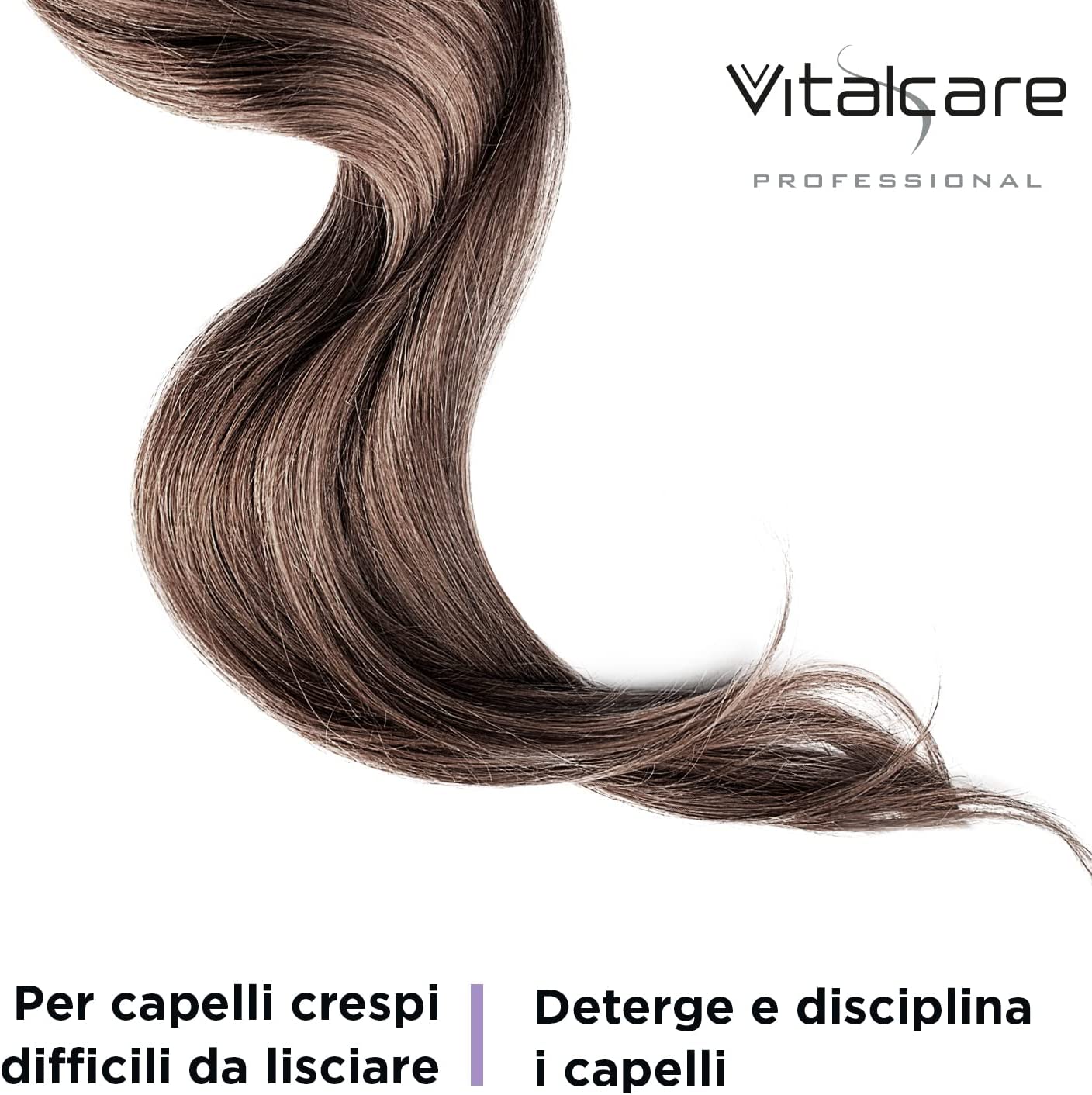 Pro Liscio Cristalli Liquidi 50 ML_VIT15536_Vitalcare-2
