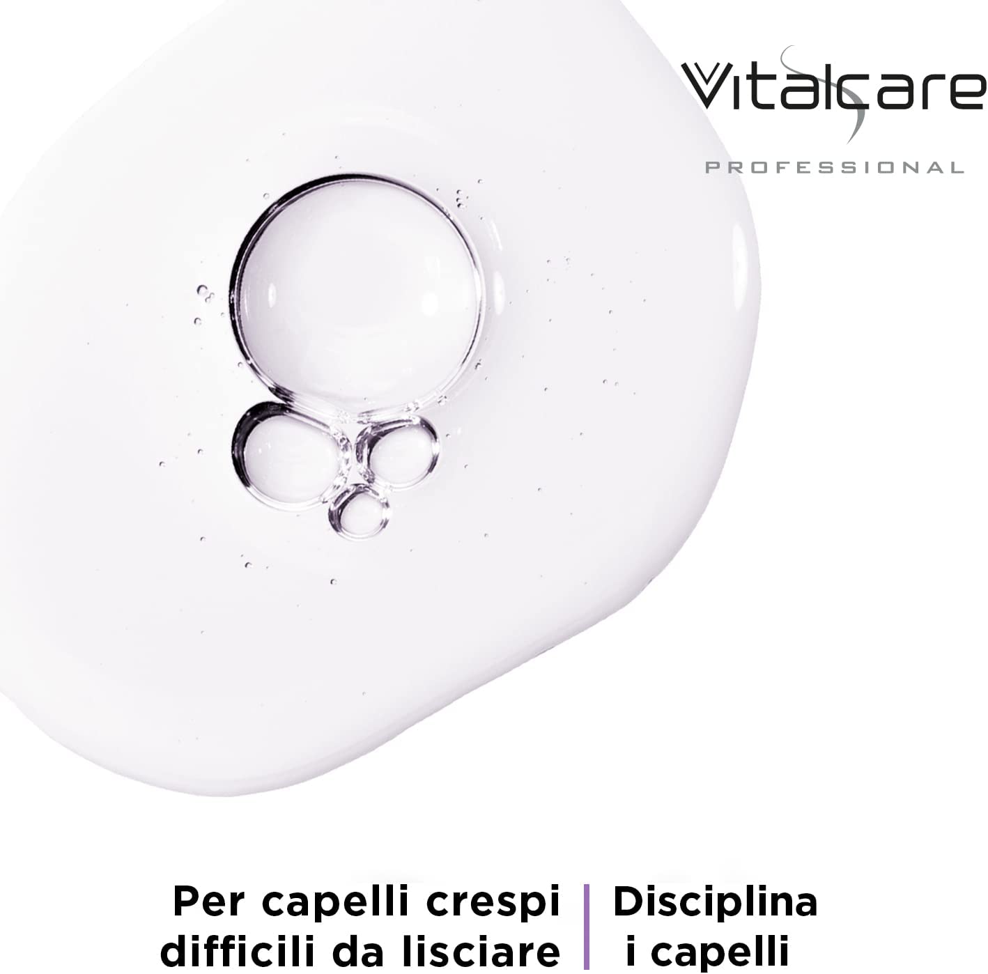 Pro Liscio Cristalli Liquidi 50 ML_VIT15536_Vitalcare-3