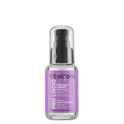 Pro Liscio Cristalli Liquidi 50 ML_VIT15536_Vitalcare
