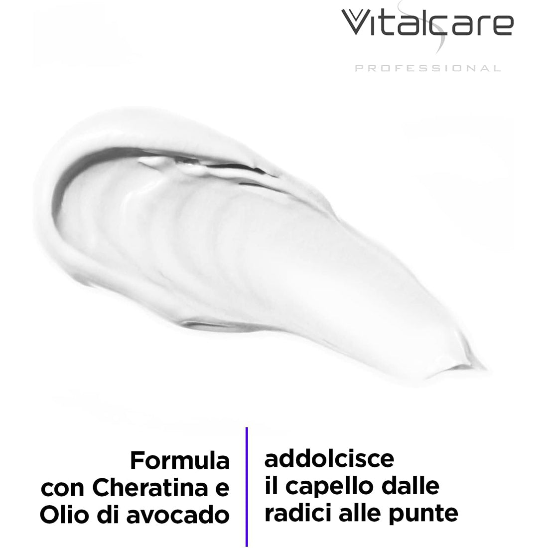 Pro Liscio Maschera 25 ML_VIT5604_Vitalcare-4