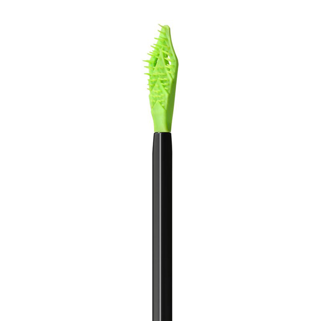Pro Locked Brow Gel Sopracciglia Clear_MACSW2A01_MAC-2