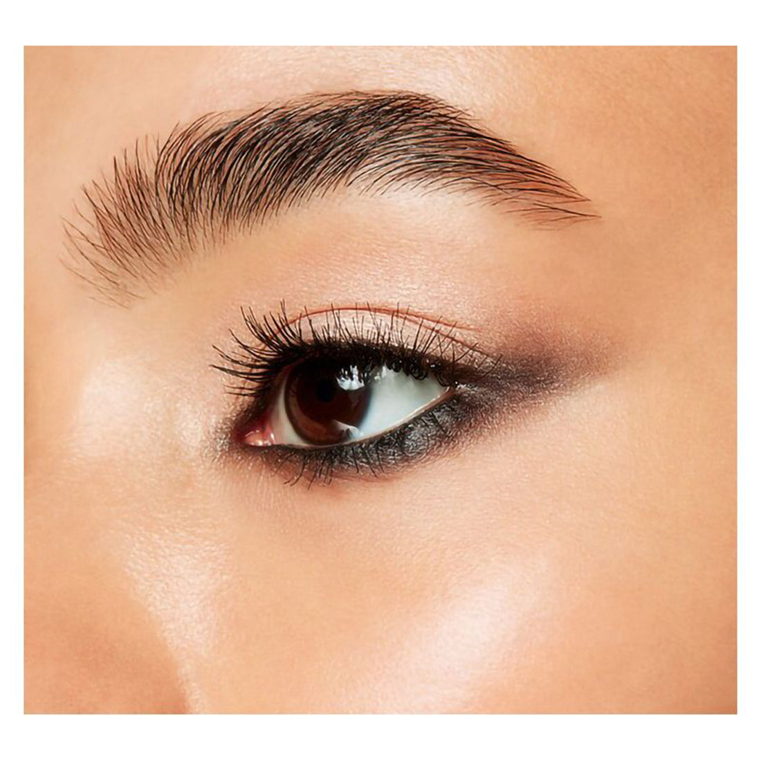 Pro Longwear Paint Pot Ombretto in Crema Bare Study_MACMPX804_MAC-3