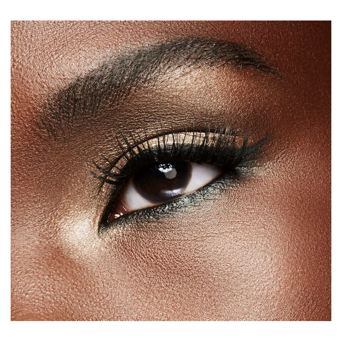 Pro Longwear Paint Pot Ombretto in Crema Bare Study_MACMPX804_MAC-4