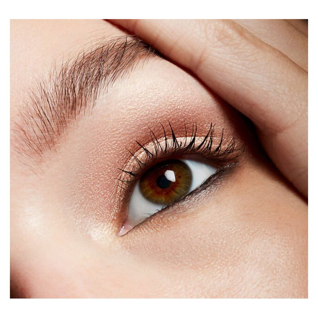 Pro Longwear Paint Pot Ombretto in Crema Bare Study_MACMPX804_MAC-5