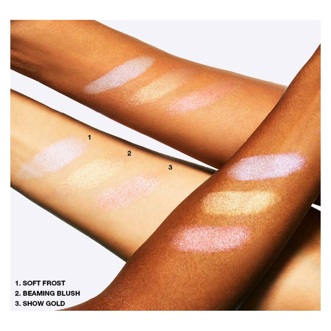 Pro Longwear Paint Pot Ombretto in Crema Bare Study_MACMPX804_MAC-6