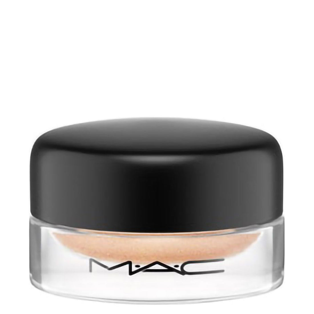 Pro Longwear Paint Pot Ombretto in Crema Bare Study_MACMPX804_MAC