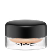 Pro Longwear Paint Pot Ombretto in Crema Bare Study_MACMPX804_MAC