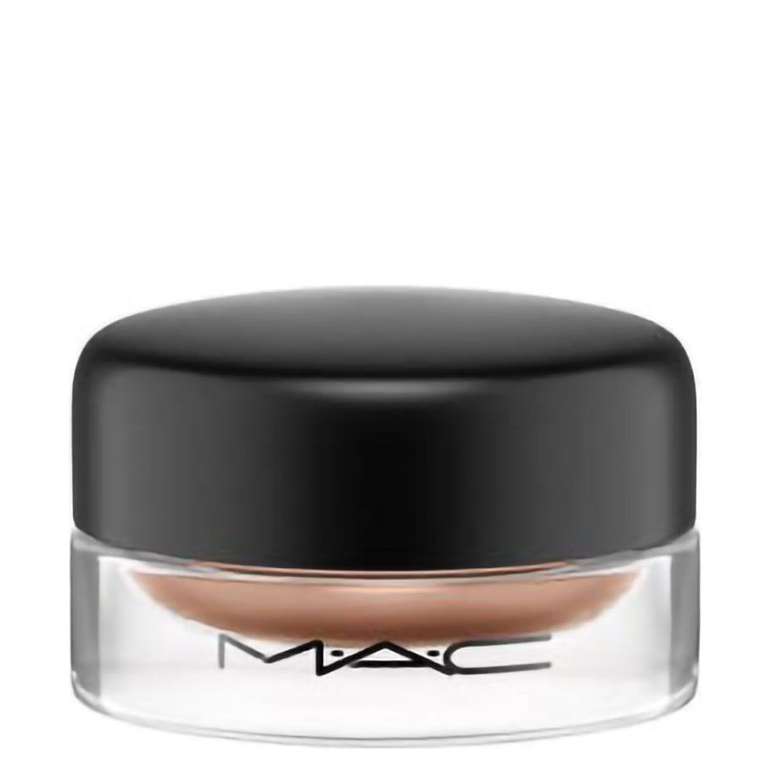 Pro Longwear Paint Pot Ombretto in Crema Groundwork_MACMPX805_MAC