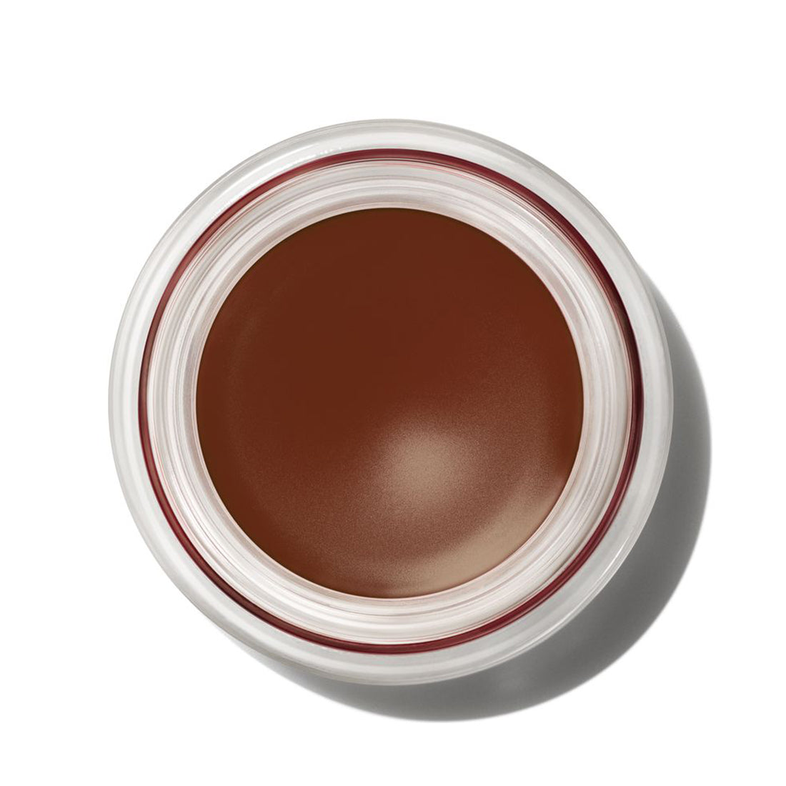 Pro Longwear Paint Pot Ombretto in Crema It's Fabstract_MACMPX842_MAC-2