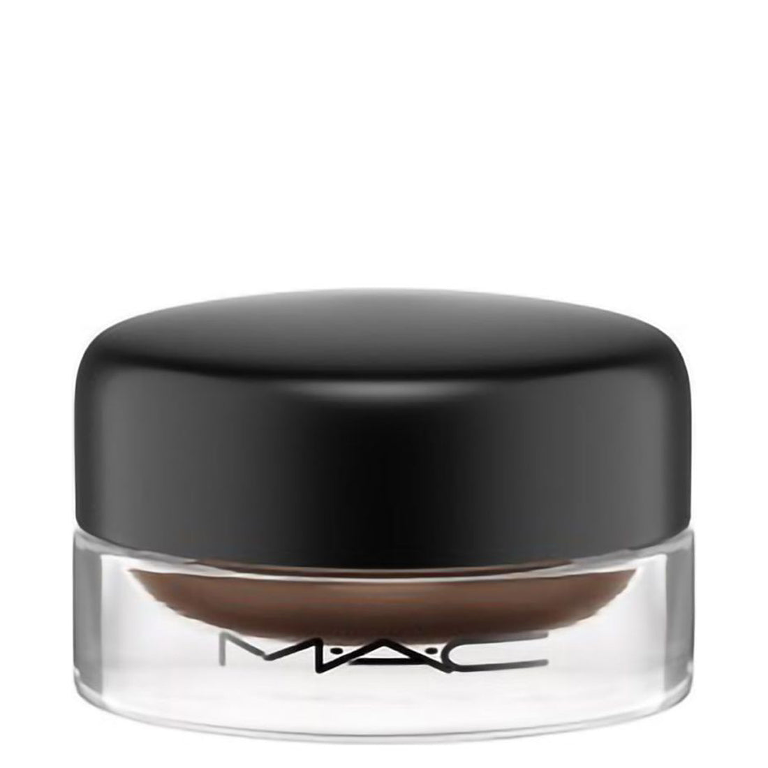 Pro Longwear Paint Pot Ombretto in Crema It's Fabstract_MACMPX842_MAC