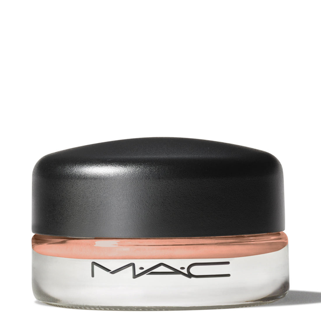 Pro Longwear Paint Pot Ombretto in Crema Layin' Low_MACMPX812_MAC-2