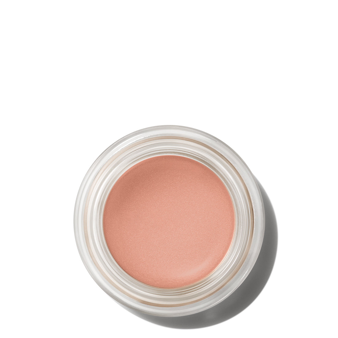 Pro Longwear Paint Pot Ombretto in Crema Layin' Low_MACMPX812_MAC