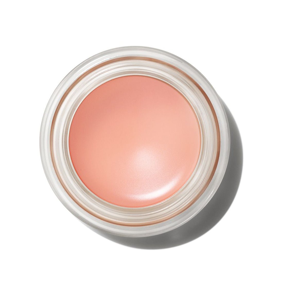 Pro Longwear Paint Pot Ombretto in Crema Painterly_MACMPX814_MAC-2